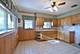 4226 Grove, Stickney, IL 60402
