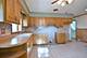 4226 Grove, Stickney, IL 60402