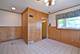 4226 Grove, Stickney, IL 60402