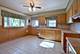 4226 Grove, Stickney, IL 60402