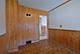 4226 Grove, Stickney, IL 60402