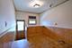 4226 Grove, Stickney, IL 60402