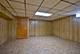 4226 Grove, Stickney, IL 60402
