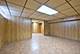 4226 Grove, Stickney, IL 60402