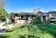 4226 Grove, Stickney, IL 60402