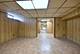 4226 Grove, Stickney, IL 60402
