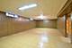 4226 Grove, Stickney, IL 60402