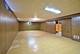 4226 Grove, Stickney, IL 60402