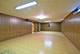4226 Grove, Stickney, IL 60402