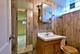 4226 Grove, Stickney, IL 60402