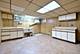 4226 Grove, Stickney, IL 60402