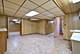 4226 Grove, Stickney, IL 60402