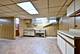 4226 Grove, Stickney, IL 60402