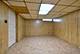 4226 Grove, Stickney, IL 60402