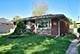 4226 Grove, Stickney, IL 60402