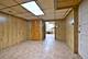 4226 Grove, Stickney, IL 60402