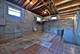 4226 Grove, Stickney, IL 60402