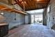 4226 Grove, Stickney, IL 60402