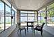 4226 Grove, Stickney, IL 60402