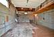4226 Grove, Stickney, IL 60402