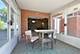 4226 Grove, Stickney, IL 60402
