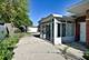 4226 Grove, Stickney, IL 60402