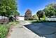 4226 Grove, Stickney, IL 60402