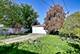 4226 Grove, Stickney, IL 60402