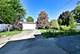 4226 Grove, Stickney, IL 60402