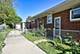 4226 Grove, Stickney, IL 60402