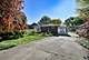 4226 Grove, Stickney, IL 60402