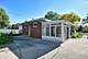 4226 Grove, Stickney, IL 60402