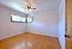 4226 Grove, Stickney, IL 60402