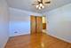4226 Grove, Stickney, IL 60402