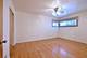 4226 Grove, Stickney, IL 60402