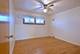 4226 Grove, Stickney, IL 60402