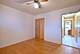 4226 Grove, Stickney, IL 60402