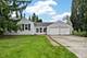 5625 Lincoln, Lisle, IL 60532