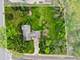 5625 Lincoln, Lisle, IL 60532