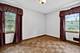 5625 Lincoln, Lisle, IL 60532