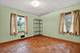 5625 Lincoln, Lisle, IL 60532