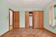 5625 Lincoln, Lisle, IL 60532