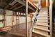 5625 Lincoln, Lisle, IL 60532
