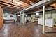 5625 Lincoln, Lisle, IL 60532