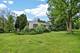 5625 Lincoln, Lisle, IL 60532
