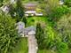 5625 Lincoln, Lisle, IL 60532