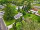 5625 Lincoln, Lisle, IL 60532