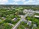 5625 Lincoln, Lisle, IL 60532
