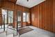 5625 Lincoln, Lisle, IL 60532