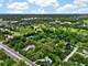 5625 Lincoln, Lisle, IL 60532